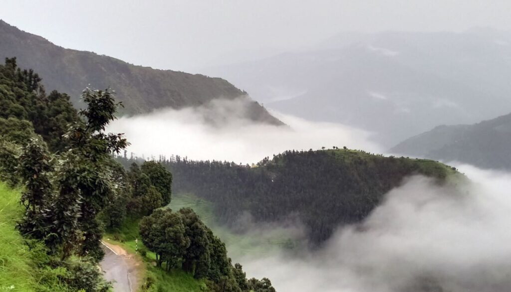 Valleys-of-Dalhousie