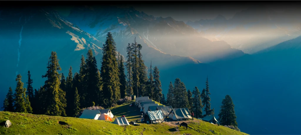 himachal-pradesh