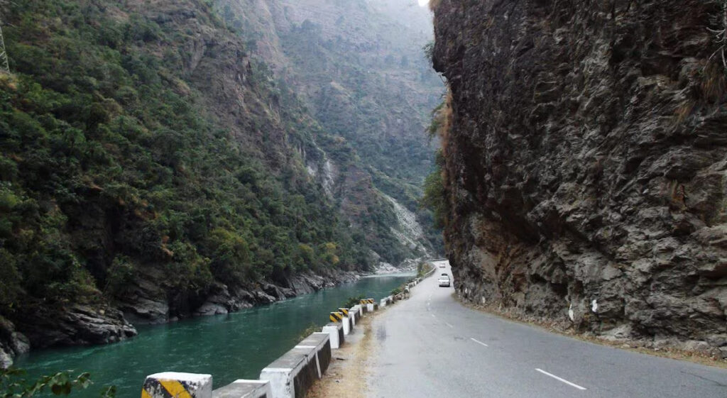 manali
