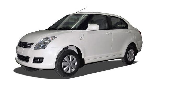 maruti-suzuki-swift-dzire-tour-tour-diesel