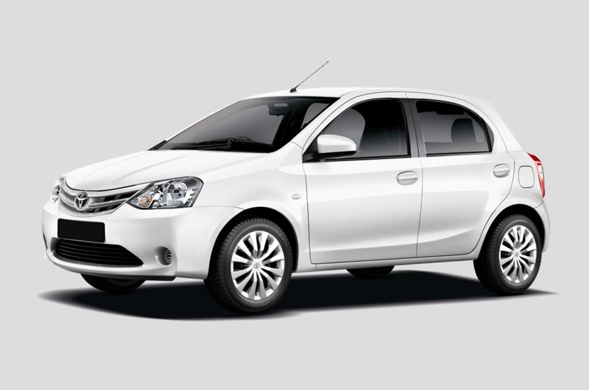 toyota-etios